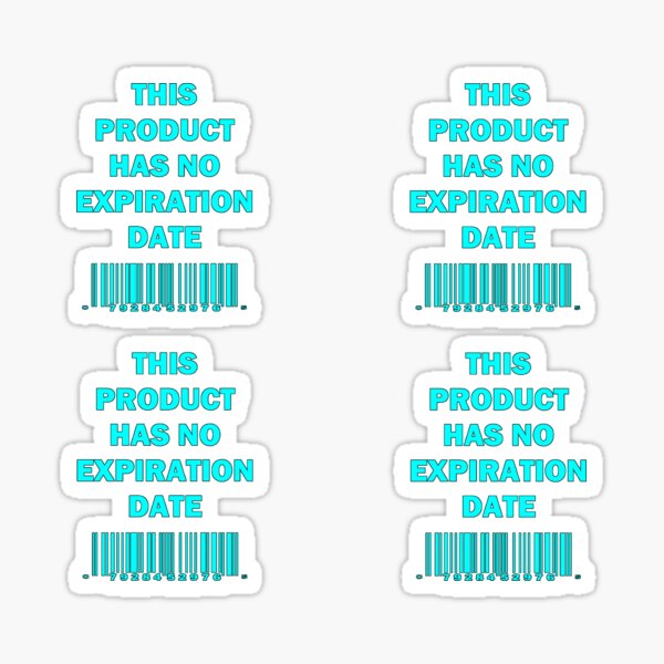 expiration-date-stickers-redbubble