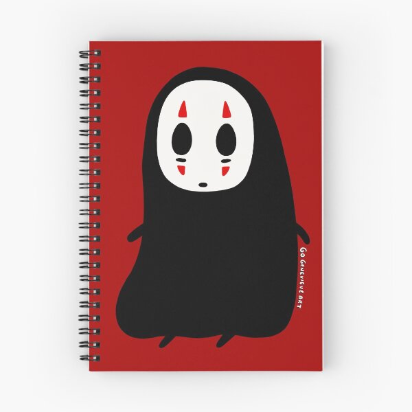 Item preview, Nice Face w Body designed and sold by gogenevieve.