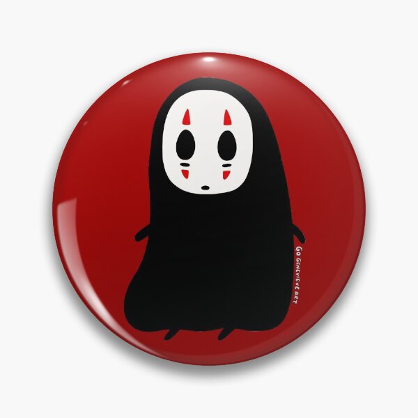 Item preview, Nice Face w Body designed and sold by gogenevieve.