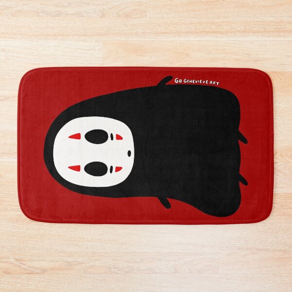 Item preview, Nice Face w Body designed and sold by gogenevieve.