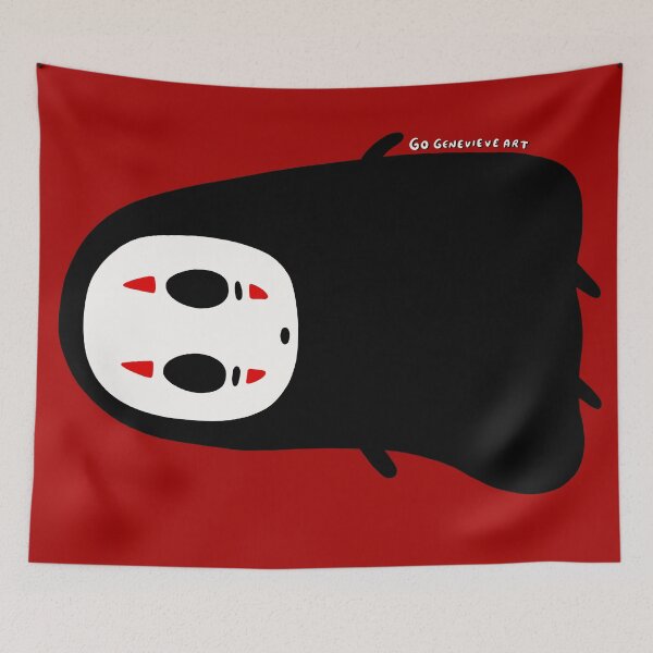 Item preview, Nice Face w Body designed and sold by gogenevieve.