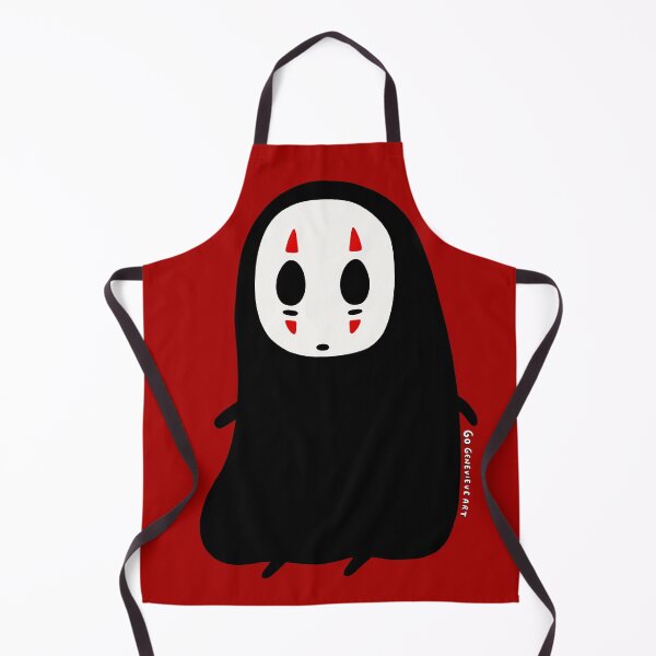 Item preview, Nice Face w Body designed and sold by gogenevieve.