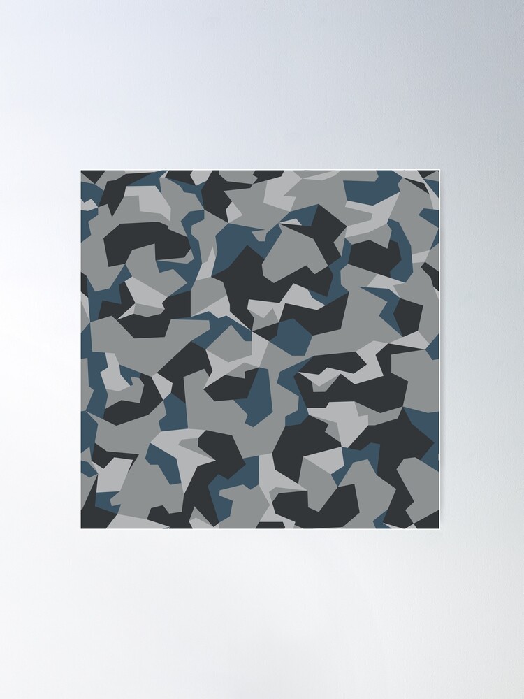 fposter,large,wall_texture,