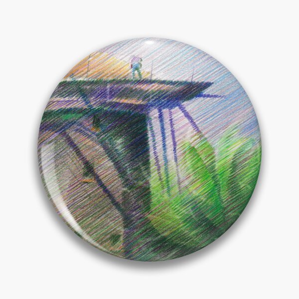 Item preview, Nieuwe Veenmolen – 23-09-18 designed and sold by Corne Akkers.