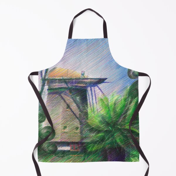 Item preview, Nieuwe Veenmolen – 23-09-18 designed and sold by Corne Akkers.