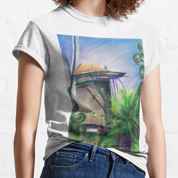Item preview, Nieuwe Veenmolen – 23-09-18 designed and sold by Corne Akkers.