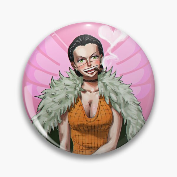 Artikelvorschau, Crocodile Genderswap entworfen und verkauft von SamZhengArt.