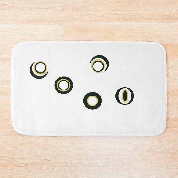 Item preview, green dark designed and sold by T-P-W.