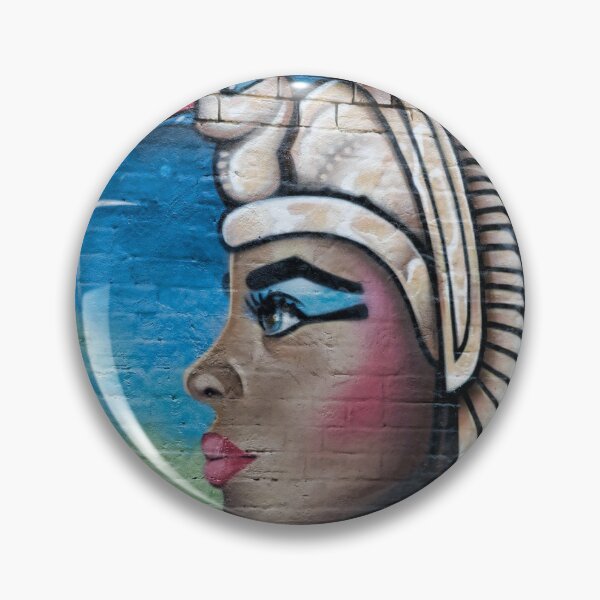 Artikelvorschau, Street Art Fotografie entworfen und verkauft von ArtGraffita.