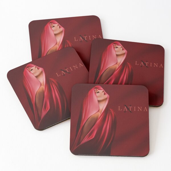 Item preview, laXtina designed and sold by valentina albanese.