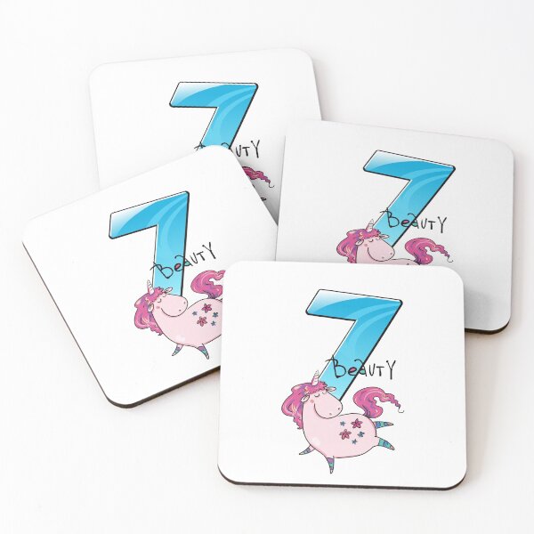 Item preview, Fat unicorn birthday gift idea designed and sold by WOWSOMETHINGNEW.