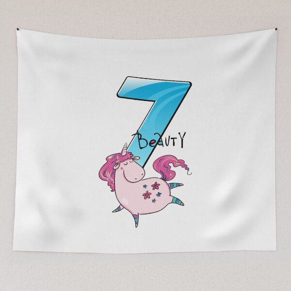 Item preview, Fat unicorn birthday gift idea designed and sold by WOWSOMETHINGNEW.