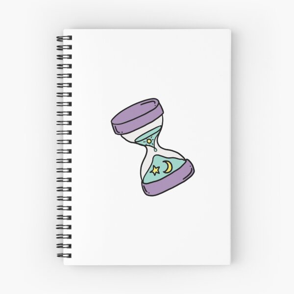 Item preview, Time of day designed and sold by iconicus-design.