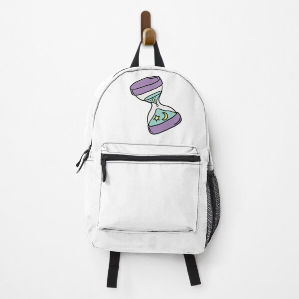 Item preview, Time of day designed and sold by iconicus-design.