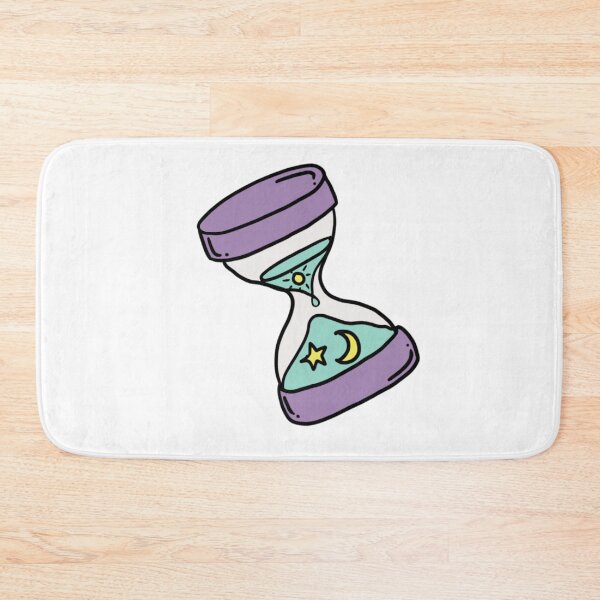 Item preview, Time of day designed and sold by iconicus-design.