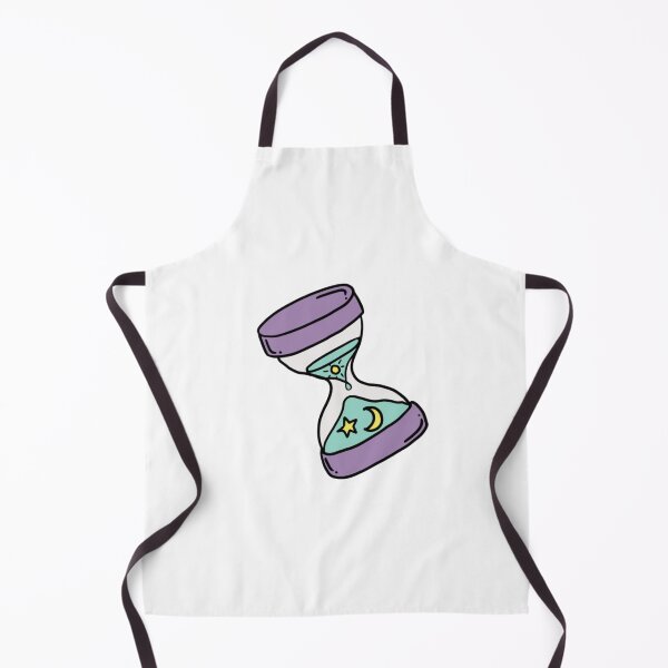 Item preview, Time of day designed and sold by iconicus-design.