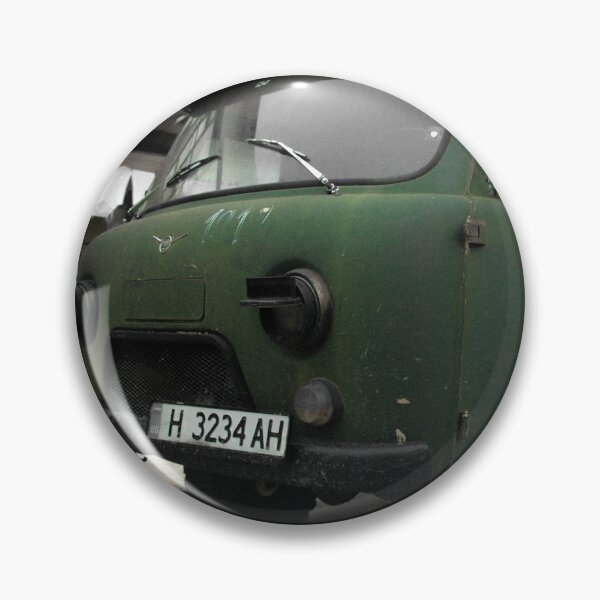 Item preview, Retro car designed and sold by viknitov.