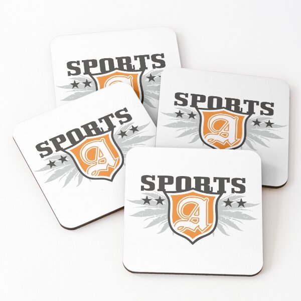 Item preview, SPORTS designed and sold by Fozy-Shop-Tees.