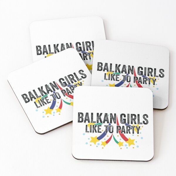 Aperçu de l'œuvre Elena - Les filles des Balkans [2009, Roumanie] créée et vendue par lazarusheart.