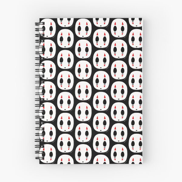 Item preview, Nice Face designed and sold by gogenevieve.