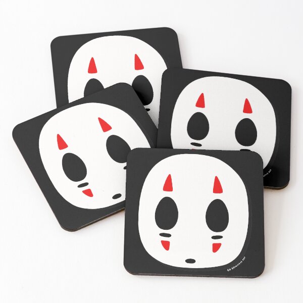 Item preview, Nice Face designed and sold by gogenevieve.