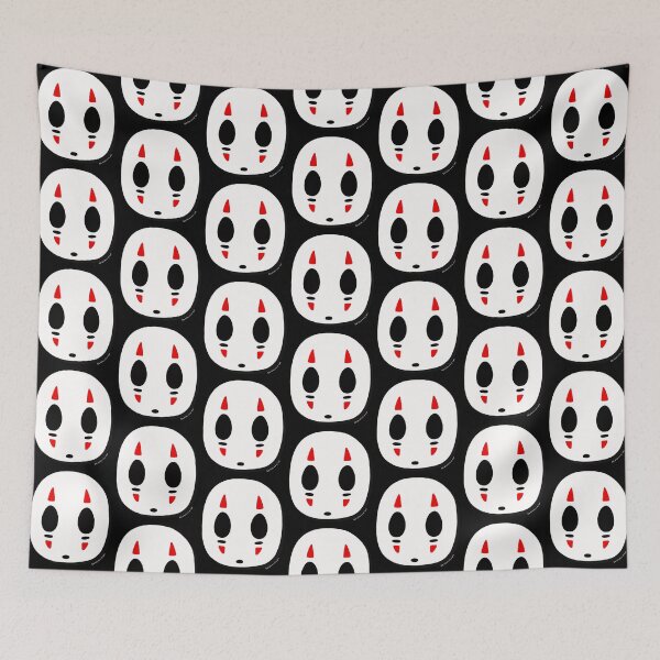 Item preview, Nice Face designed and sold by gogenevieve.