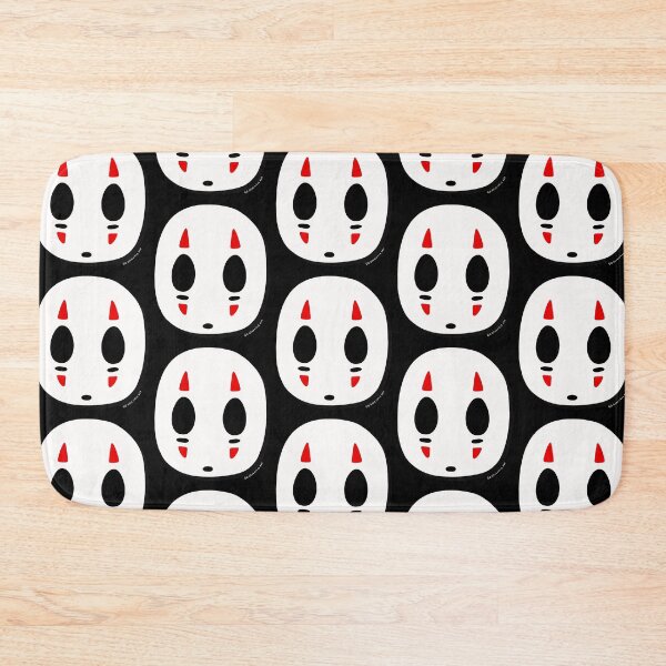 Item preview, Nice Face designed and sold by gogenevieve.