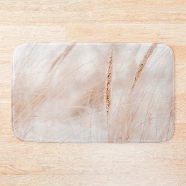 Item preview, Beach grass, summer vibes designed and sold by Melissa Peltenburg.