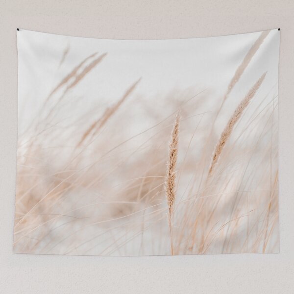Item preview, Beach grass, summer vibes designed and sold by Melissa Peltenburg.