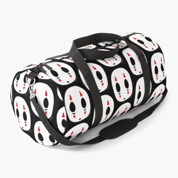 Item preview, Nice Face designed and sold by gogenevieve.
