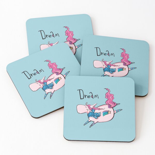 Item preview, Fat unicorn birthday gift idea designed and sold by WOWSOMETHINGNEW.