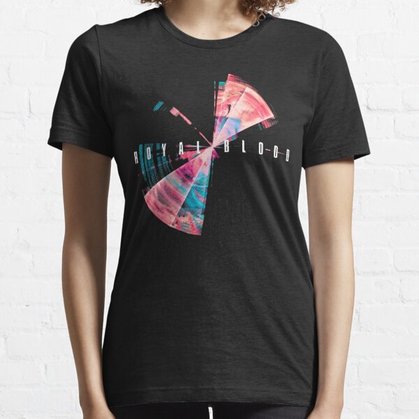 Album Art Essential T-Shirt