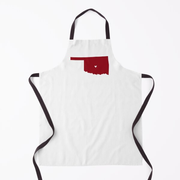 Item preview, OU Love designed and sold by Mint & Magnolia Design.