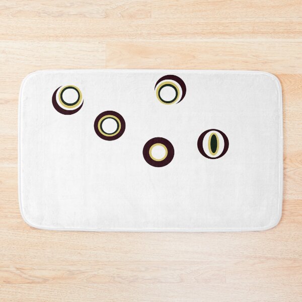 Item preview, black white designed and sold by T-P-W.