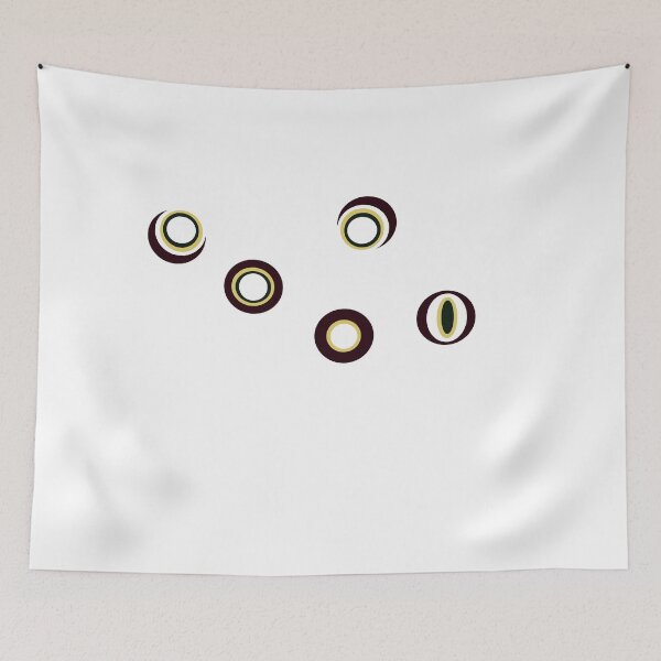 Item preview, black white designed and sold by T-P-W.