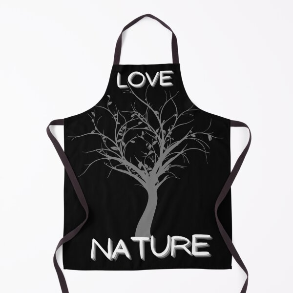 Item preview, Love Nature designed and sold by Shesarebell.