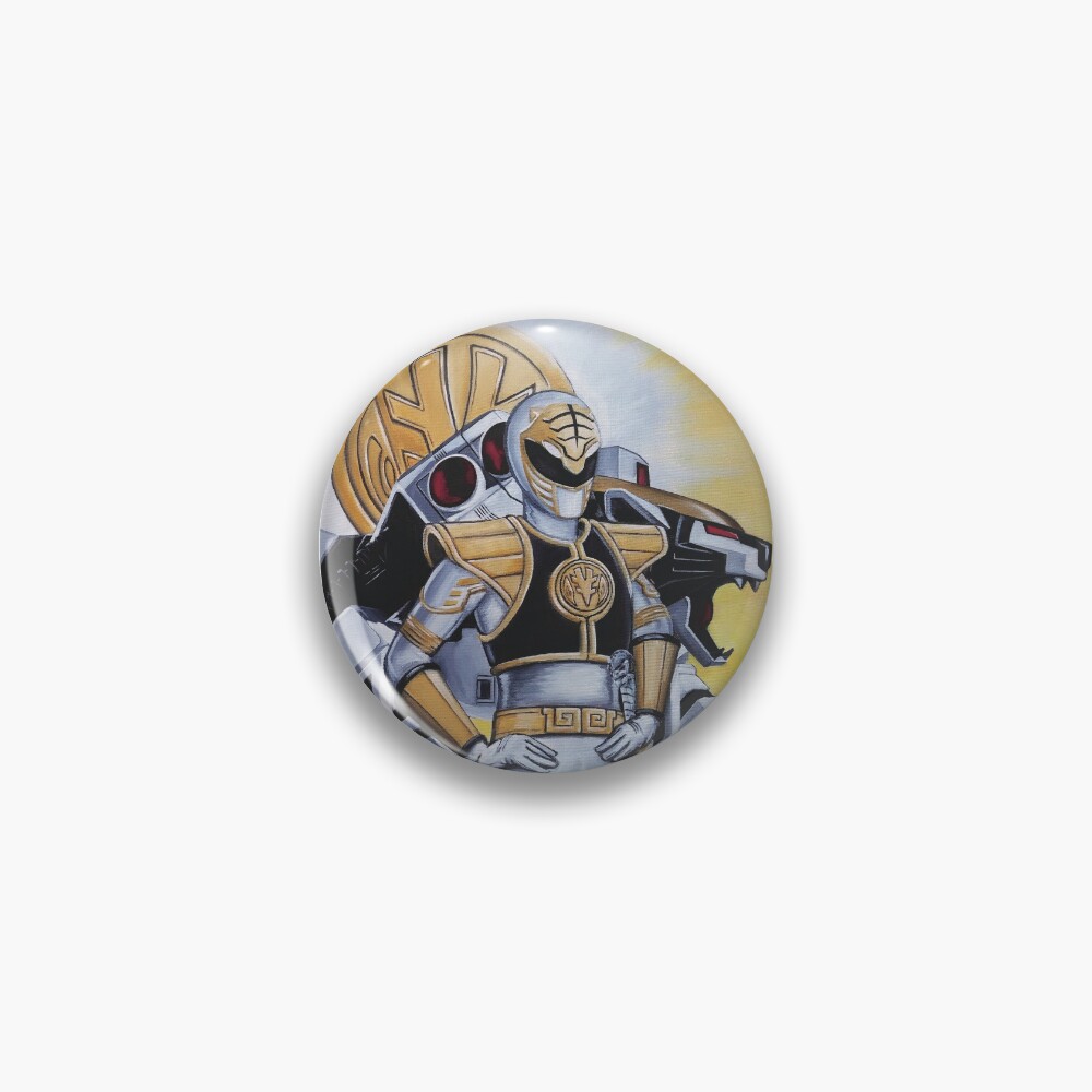 Item preview, Pin designed and sold by ChEMYArtWorks.