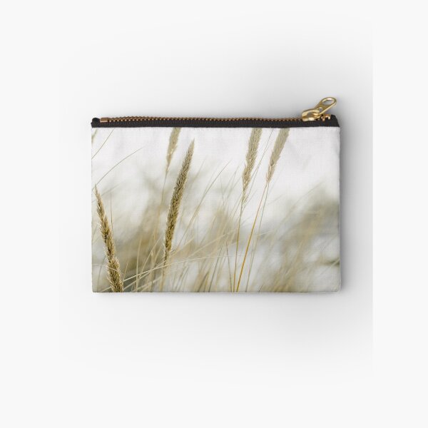 Item preview, Beach grass in the dunes of the Netherlands designed and sold by Melissa Peltenburg.