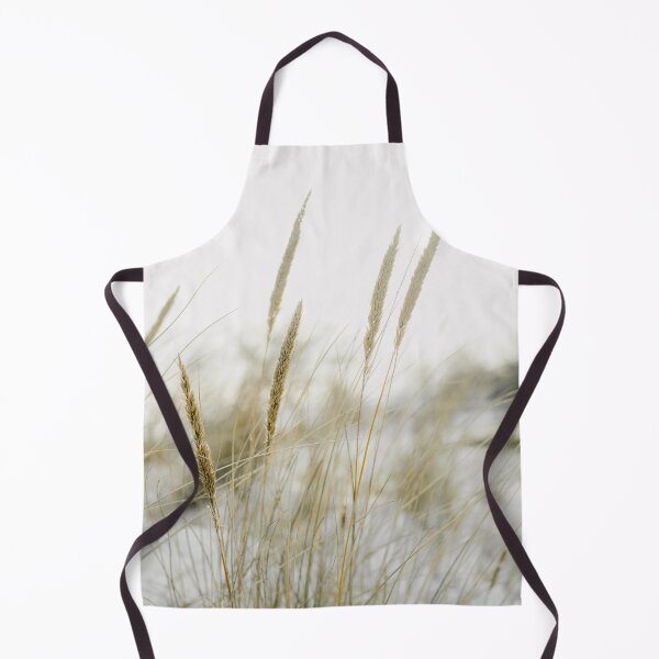 Item preview, Beach grass in the dunes of the Netherlands designed and sold by Melissa Peltenburg.