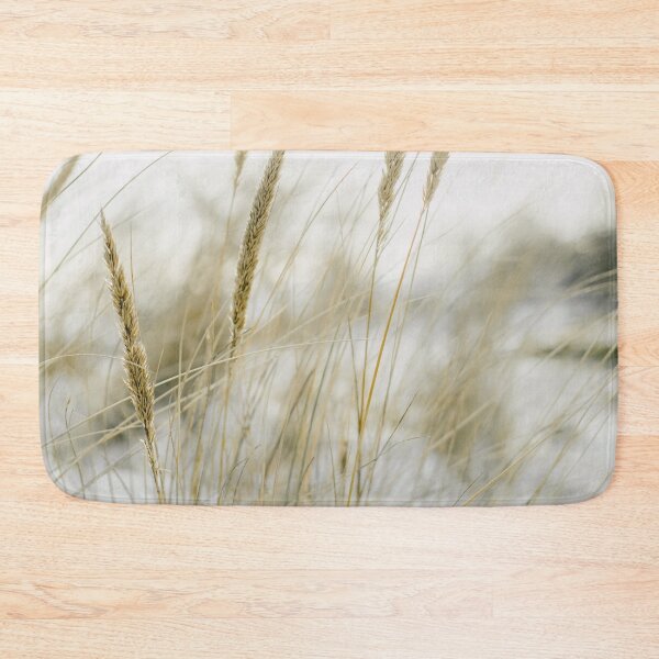 Item preview, Beach grass in the dunes of the Netherlands designed and sold by Melissa Peltenburg.