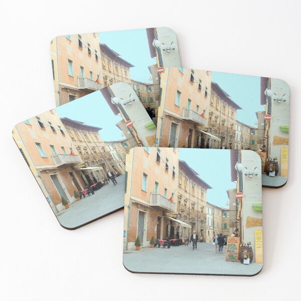 Item preview, Venice ~ Local shops designed and sold by QualitySolution.
