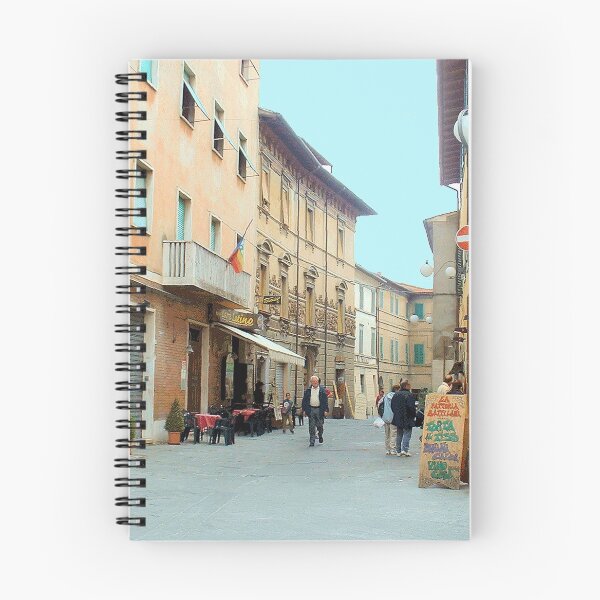 Item preview, Venice ~ Local shops designed and sold by QualitySolution.
