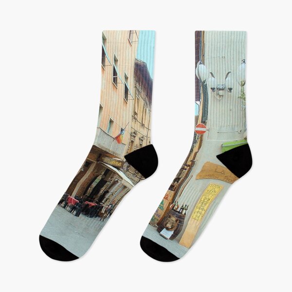 Item preview, Venice ~ Local shops designed and sold by QualitySolution.