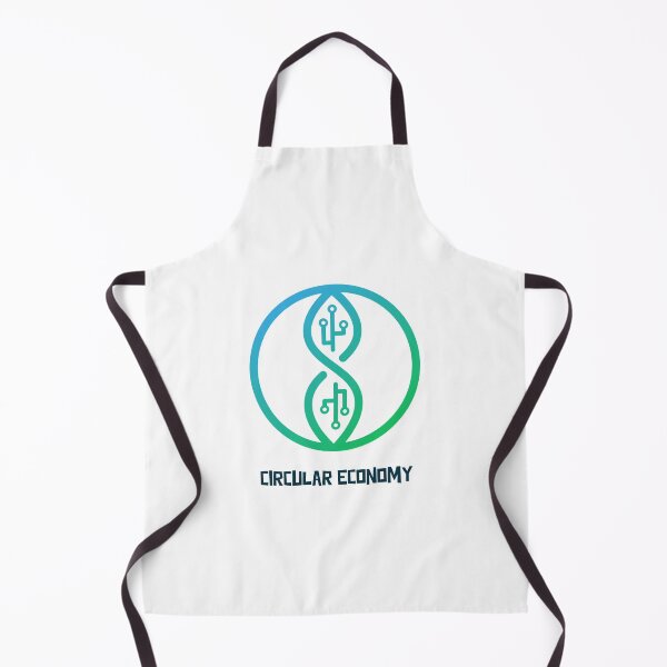 Item preview, Circular Economy designed and sold by minynature.
