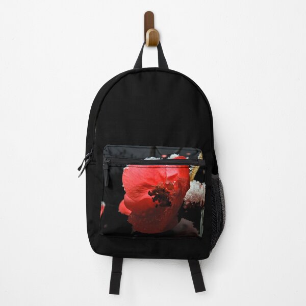 Item preview, Cintonia, japanese quince, in the winter designed and sold by Art By M.