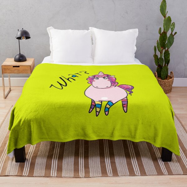 Item preview, Fat unicorn birthday gift idea designed and sold by WOWSOMETHINGNEW.
