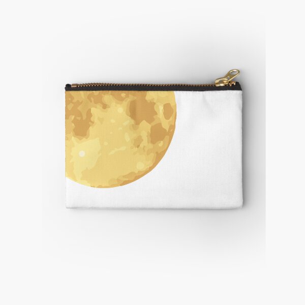 Item preview, Shining Full Moon designed and sold by MYOMYO.