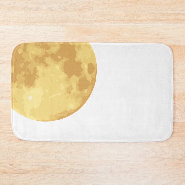 Item preview, Shining Full Moon designed and sold by MYOMYO.