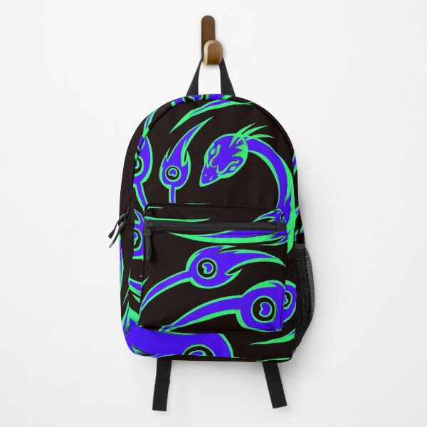Item preview, Peacock Art  designed and sold by Guy Christophe Tixier.