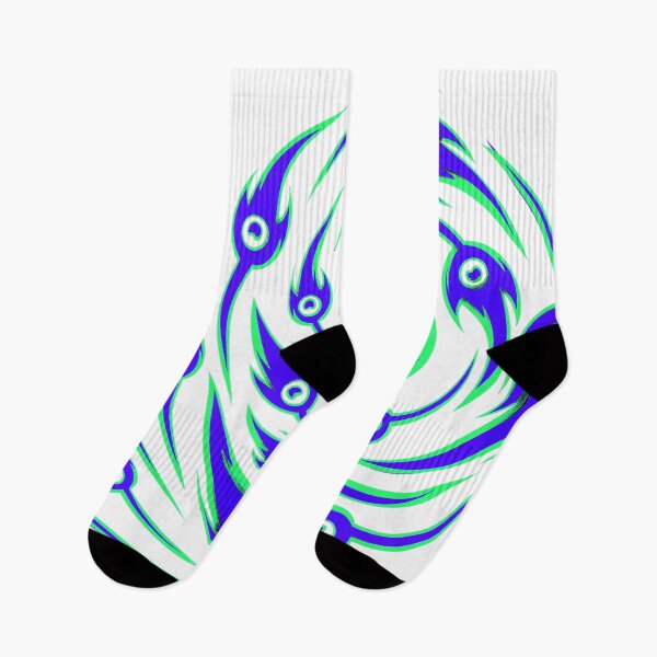 Item preview, Peacock Art  designed and sold by Guy Christophe Tixier.